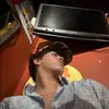 ️ - @edward_doss69 - TikTok