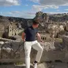 Edward - @edwarddoes - TikTok