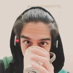 Edward Nikolas Guiua - @edwarddose - Instagram