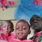 Edward Tuza - Facebook