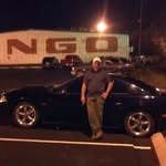 Brian Edward Dotson Sr. - @sr.briandotson - Instagram