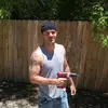 Edward Dotson440 - @edwarddotson440 - TikTok