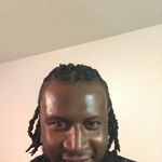 Edward Dotson - @edwarddotson117 - Instagram