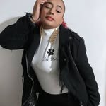 Edward Dotson - @gnegyhomickgs - Instagram