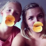Edward Dotson - @bootbunnyfeature - Instagram
