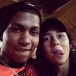 Edward Dotson - @istiweld - Instagram