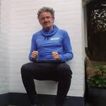 Edward Dotson - @vayniainahi - Instagram