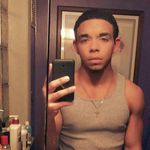 Edward Dotson - @dotsonedward - Instagram