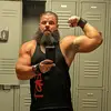 Edward Dotson - @edwarddotson920 - TikTok