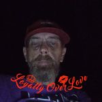 Edward Dotson - @edwarddotson7 - Instagram
