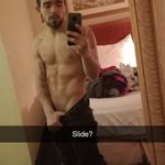 Edward Dotson - @edwarddotson8 - Instagram