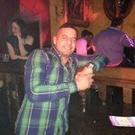 Edward Dotson - @yaueatslaugh - Instagram