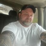 Edward Dotson - @edward.dotson.75 - Instagram