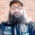 Edward Dotson - @edwarddotson26 - Instagram