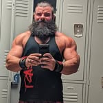 Edward Dotson - @omismist_ - Instagram