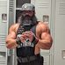 Edward Dotson - Facebook