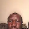 Edward Dotson - @edwarddotson0 - TikTok