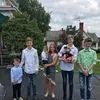 Edward Dotson - @edward.dotson - TikTok