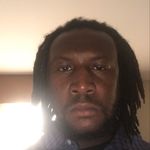 Edward Dotson - @edward.dotson.90 - Instagram