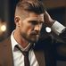 Edward Dotson - Facebook