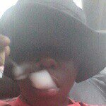 Edward Dotson - @tsgc_da_trendin_topic - Instagram