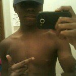 Edward dotson - @lileazi34 - Instagram