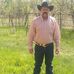 Edward Dotson - Facebook