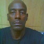 Edward Dotson - @edward.dotson - Instagram