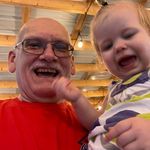 Edward Dotson Sr. - @sr.edwarddotson - Instagram