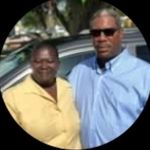 Edward L. Dotson - @edle.e561 - Instagram
