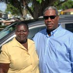 Edward L. Dotson - @edlee561 - Instagram
