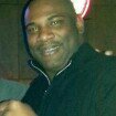 Edward LaMont Dotson - @lamontwillis21 - Instagram