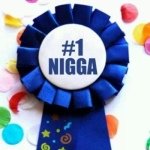 Jabari Edward Dotson - @thaniggajayd - Instagram