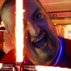 Ed Doubleday - @eddoubleday - TikTok