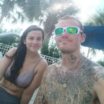 Eddie Doubleday - Facebook