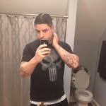 Edward Doubleday - @eddday21 - Instagram