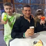 Paul Edward Doubleday - @pauledwarddoubleday - Instagram