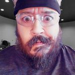 Derek Edward Doucette - @derekbig2002 - Instagram