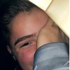 Devin Edward Steven Doucette - @devin_doucette - TikTok