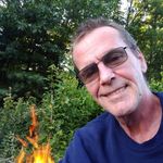 Edward Doucette - @edwarddoucette - Instagram