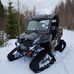 Edward Doucette - Facebook