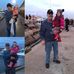 Edward Doucette - Facebook