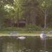 Edward Doucette - Facebook