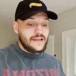 Edward Doucette - @edward.m34 - Instagram