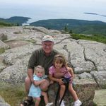 Edward Doucette - @doucette_edward - Instagram