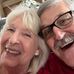 Edward Doucette - Facebook