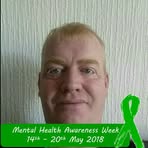 Edward Dougal - Facebook