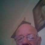 Edward Dougal - Facebook