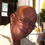 Edward Dougal - Facebook