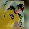 Edwardo Ugalde Mendoza - @edwardougaldemend - TikTok